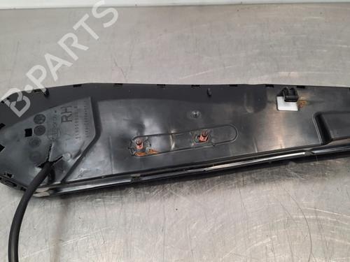 Other BMW 3 (F30, F80) 318 d | BP15028850O1