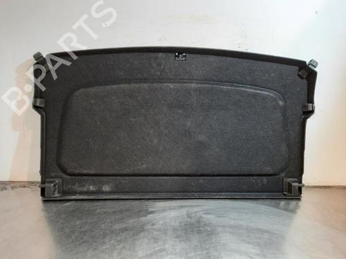 Rear parcel shelf BMW 1 (F40) 118 i | BP39495478C85 - Image 2