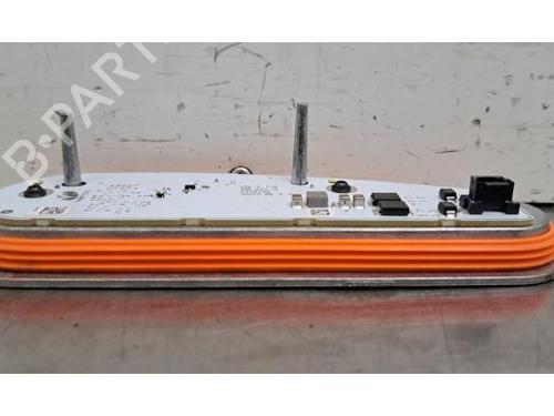 Electronic module DACIA DUSTER (PYM_, PYN_) 1.6 HYBRID 140 | BP36366450M83 - Image 2
