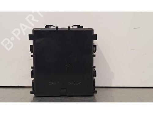 Electronic module TOYOTA YARIS (_P21_, _PA1_, _PH1_) 1.5 Hybrid (MXPH10, MXPH11) | BP30915755M83