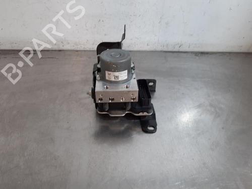 Used ABS pump ABS pump 38192901 38192901