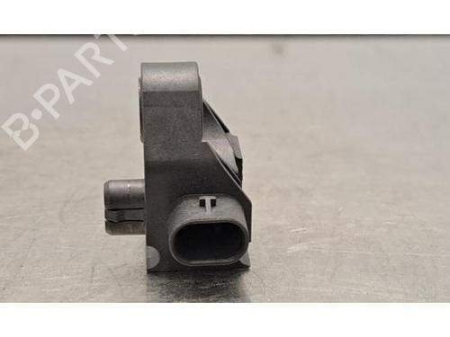 Electronic sensor AUDI Q4 E-TRON Sportback (F4N) 45 | BP39500384M84 - Image 2