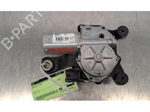 Rear wiper motor BMW 3 (G20, G80, G28) M3 Competition xDrive | BP27168352M102 