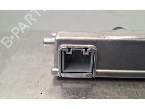 Camera VW ID.4 (E21) Pro | BP39646118E14 - Image 2