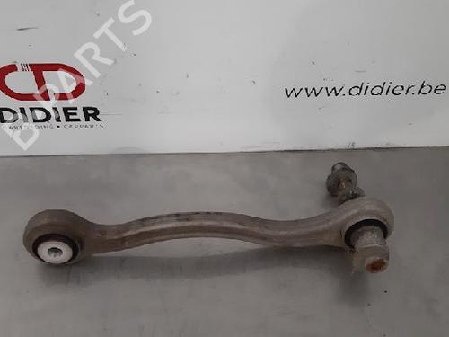 Right rear suspension arm MERCEDES-BENZ C-CLASS (W205) AMG C 63 S (205.087) | BP10879161M15 