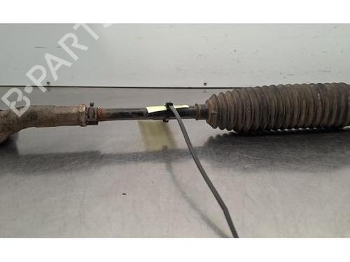 Used Other VW CADDY IV Box Body/MPV (SAA, SAH) 2.0 TDI 4motion (122 hp) 32128707