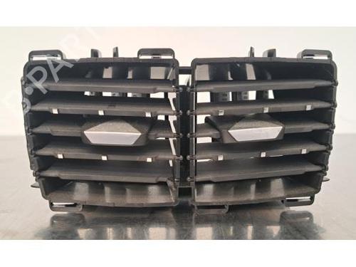Luftventil DS DS 7 Crossback (J4_, JR_, JC_) E-TENSE 4x4 (J45GBU) (300 hp) 29015745