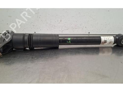 Venstre bagtil støddæmper Venstre bagtil støddæmper JEEP AVENGER (J2) 1.2 GSE T3 (101 hp) 37498938 37498938
