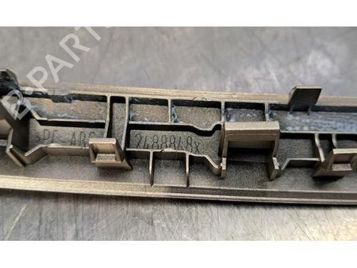 Andre BMW iX (I20) xDrive 50 | BP24533858O1