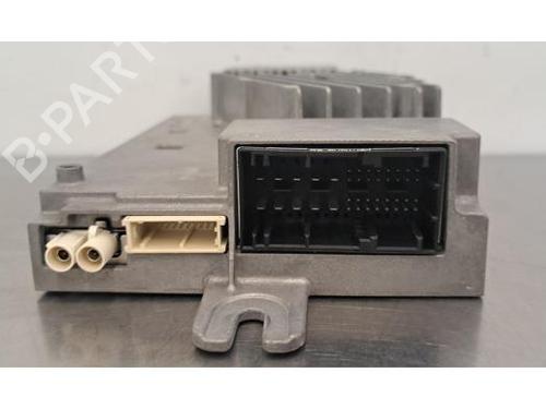 Electronic module BMW X5 (G05, F95) xDrive 25 d | BP30331594M83