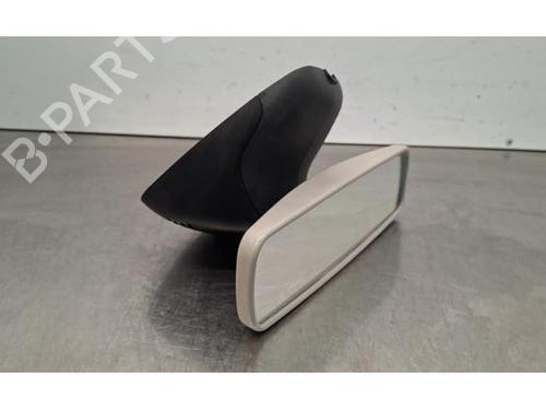 Rear mirror RENAULT TWINGO III (BCM_, BCA_) 1.0 SCe 65 (BCMJ) | BP32284445I6 