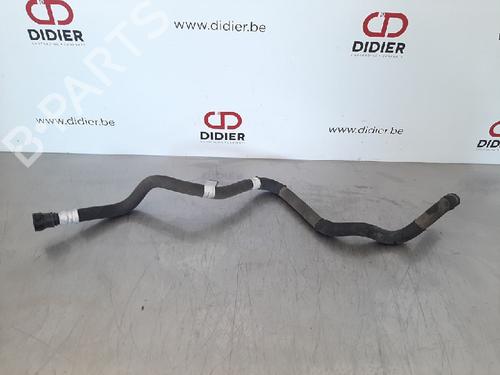 Used Pipe PEUGEOT BOXER Van 2.2 HDi 130 (131 hp) 15017793