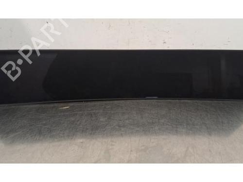 Used Display monitor PEUGEOT 308 III (FB_, FH_, FP_, F3_, FM_) e-308 (FMZKWZ) (156 hp) 30057074