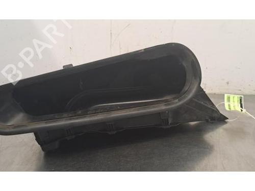 Andre VOLVO XC60 II (246) T5 AWD (250 hp) 30046916