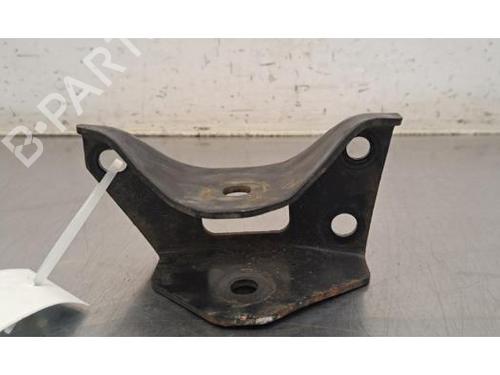 Used Support Support FENGON GLORY 600 1.5 GDi (177 hp) 34433517 34433517