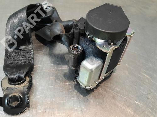 front-left-belt-tensioner-renault-master-iii-van-fv-23-dci-130-fwd-fv0m-fv0y-fv0j-fv02-fv03-868840018r-2010-10892339 main image