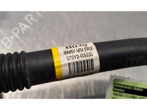 Pipe HYUNDAI IONIQ 5 (NE) EV | BP31154569M125