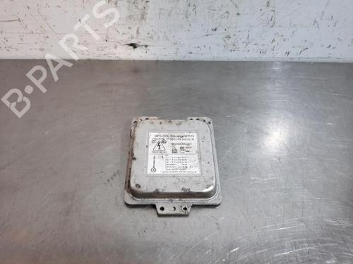 Xenon ballast MERCEDES-BENZ E-CLASS (W212) E 350 CDI (212.023) | BP23602793C53 