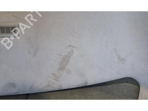 Interiør tag DS DS 9 (X2_) 1.6 PureTech 225 (X25GGR) | BP25278541I12 