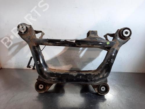 Subframe BMW Z4 Roadster (E89) sDrive 23 i | BP19649073M9 