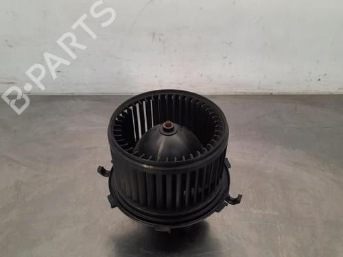 Used Heater blower motor CITROËN JUMPER II Van 2.0 BlueHDi 130 (130 hp) 23610301