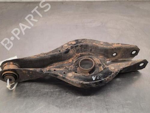 Right rear suspension arm BMW 2 Coupe (F22, F87) 218 d | BP23631566M15 