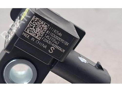Electronic sensor MG MG ZS SUV (AZS1) EV | BP40285130M84 - Image 4