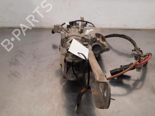 Steering rack BMW 8 Coupe (G15, F92) M 850 i xDrive | BP23628139M22 