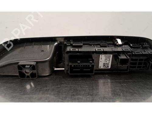 Switch PEUGEOT 208 II (UB_, UP_, UW_, UJ_) e-208 | BP29379541I30 