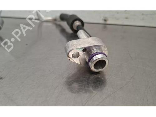 AC pipe AUDI E-TRON (GEN) 50 quattro | BP39571529M126 - Image 2