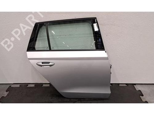 right-rear-door-skoda-octavia-iv-combi-nx5-pv5-2019-39995032 main image