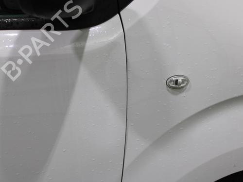 Start/Stop ECU PEUGEOT EXPERT Van (V_) 2.0 BlueHDi 145 | BP29493722M59 