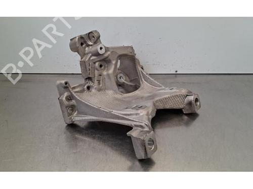 Gearbox mount AUDI A4 B9 (8W2, 8WC) 30 TDI Mild Hybrid | BP33834920M88 - Image 2