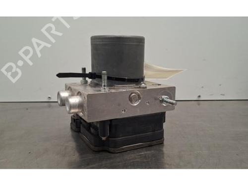 ABS pump MERCEDES-BENZ SPRINTER 5-t Van (B907) 515 CDI (907.653, 907.655, 907.657) | BP31165304M43