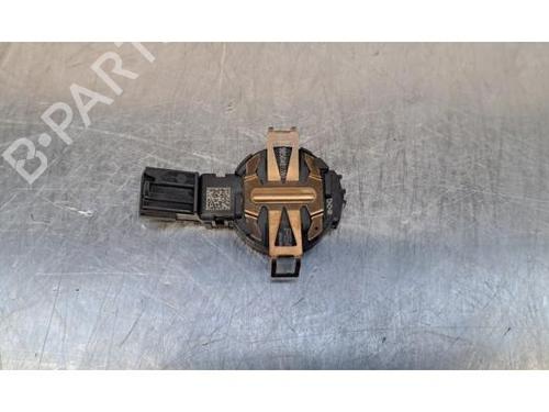 Elektronisk modul OPEL COMBO E Tour / Life (K9) 1.2 | BP29343734M83 