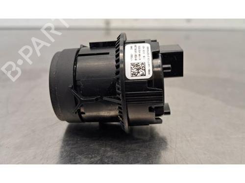 Switch AUDI A3 Limousine (8YS, 8YM) 35 TDI | BP40025846I30 - Image 2