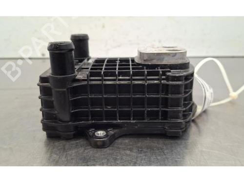 Electronic module AUDI Q4 E-TRON SUV (F4B) 50 quattro | BP37148470M83 - Image 2