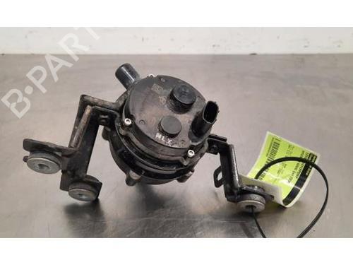 Auxiliary water pump HYUNDAI IONIQ (AE) Electric | BP23637175M111 