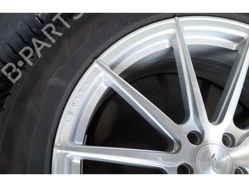 Rim JAGUAR XE (X760) 2.0 D | BP21674357C45 