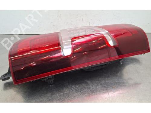 Used Right taillight Right taillight 36872757 36872757