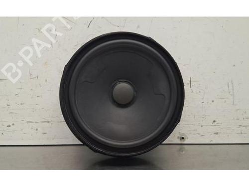 Used Speaker Speaker 39642478 39642478