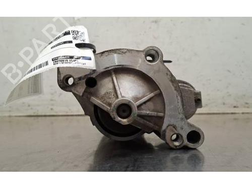 startmotor-peugeot-expert-van-v_-2016-39060415 main image