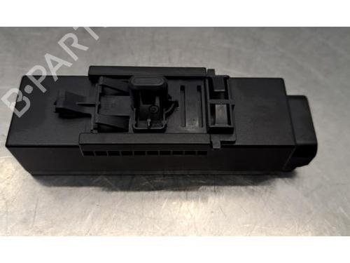 Electronic module PEUGEOT PARTNER Box Body/MPV (K9) 1.5 BlueHDI 130 4x4 | BP39754749M83 - Image 2