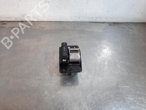Used Gear lever Gear lever CITROËN C3 AIRCROSS II (SJ_) 1.2 Hybrid 145 (SJGHPY) (145 hp) 36772633 36772633