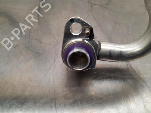 AC pipe BMW 5 Touring (G31) 530 e Plug-in-Hybrid | BP23622708M126 