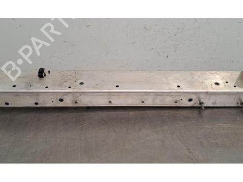 Crossmember AUDI E-TRON (GEN) 55 quattro | BP24116647C162 