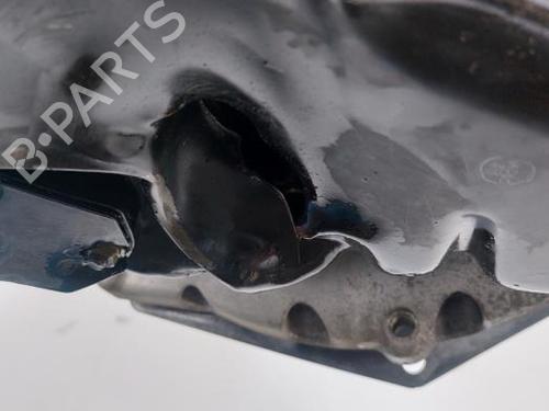 Engine VW PASSAT B8 (3G2, CB2) 1.4 TSI | BP15790079M1 