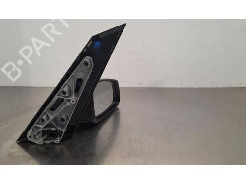 Right mirror BMW 2 Gran Tourer (F46) 220 i | BP23618730C27 