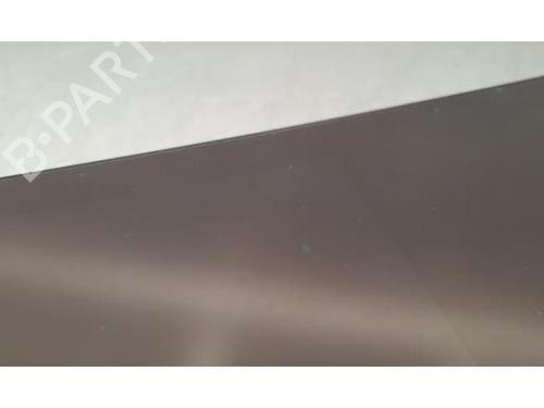 Control unit BMW 3 Touring (G21, G81) M3 Competition xDrive | BP40161904M11  - Image 5