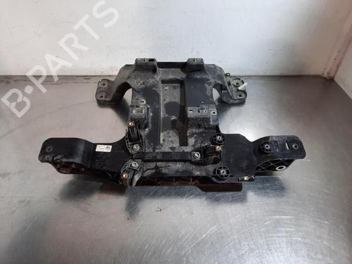 Used Engine mount Engine mount 37225325 37225325